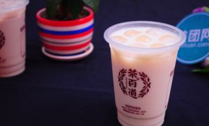 海星体育官网值得加盟的理想