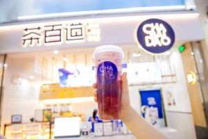 海星体育官网为创业新手提供